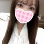 最後にして始まりの時・・・