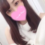 ゴールデンウイークに半ばです！