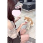 リフレに本気と書いてマジなんです・・・制服オーディション!