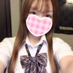 意中の女の子を射止める方法!