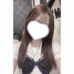 疲れた週末の身体を女の子といちゃいちゃして癒してもらおう‼