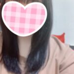 週末なにしてますか？✨