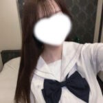 週末はご利用ありがとうございました!