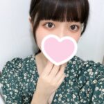 こんにちは！すぃです(^^)/