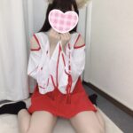 コスプレご準備がございます♪大宮JKリフレ