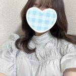 ゆち♡退勤しました