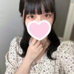 おはようございます🌻すぃです🌻