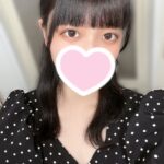 おはようございます〜！すぃです💙