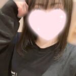 まひな出勤してます！