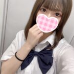 まひな出勤しました〜❕