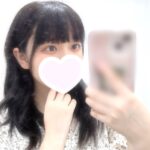 こんにちは☀️すぃです。