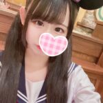 こんにちは🌟かぴです!