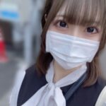 まひな出勤❕🌙*ﾟ