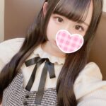 こんにちは՞⸝⸝>   <⸝⸝՞かぴです!