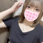 まひな出勤しました❕