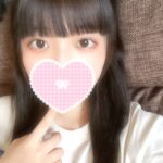 おはようございます☀️