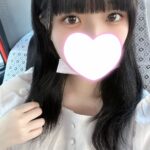 こんにちは、！すぃです( ˶’-‘˶)