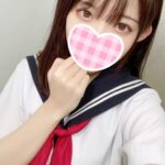 夏と言えばローション風呂