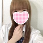 土曜日の休養日★JKリフレ