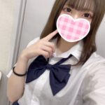 まいかしゅっきーん❕