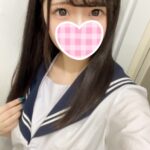 JKリフレ！激戦区大宮！