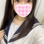 大宮店熱すぎるぜ店長