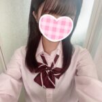 カップル誕生の瞬間♡