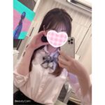 夏の定番はじめました！