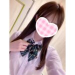 7/7は七夕☆彡織姫様は近くにいますか？