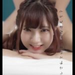 裏動画モザイクなし‼