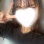 はじめまして❕まきです‎^._.^