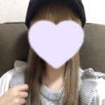 こんにちは！るあです🧸