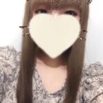 こんにちは！るあです( ´꒳` )