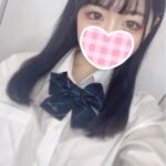 【体験入店の予定あり】夏休み中のこの時期にまたまた新入生！？