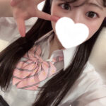 こんにちはもふです