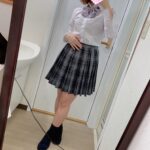 明後日と明明後日♡