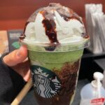 久しぶりです！ うにです