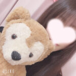 あんず出勤です🍊