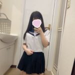 あいひ出勤します👶🏻