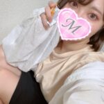 みりや今日います♡