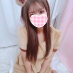 お久しぶりです😌💞急遽