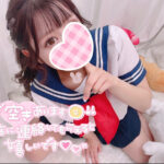 ホテルに誘って…🏩💞