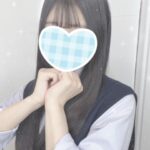 お礼💌＆次回☁️ぬん