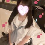 あいひ早起きしました