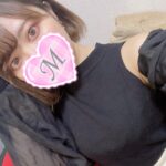 2日目と自己紹介♡