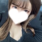 当店は一切嘘はつきません！バカ真面目です