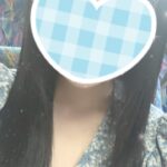 お久しぶりです☁️ぬん