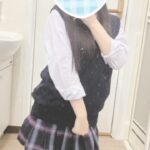 本日！💓ぬん(ガリガリくん食べたい)