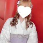 こんにちは！るあです🧸