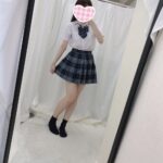 夢が叶う！？大宮制服オーディション☆彡